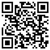 QR Code for dash:XsFwuCSkTcVojNM65s2UzYC56iy83zfbth
