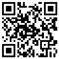 QR Code for dash:XsG39U5pcfNRSd3q18FLdH4Fa4pC9QQFKT