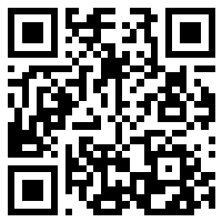 QR Code for dash:XsG4dMyurpUtA98Dw3dYVZcu5av7rgVNRF