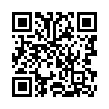QR Code for dash:XsGDt8eVbDZwKKo7juMsjiABEua8BACNFs