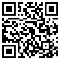 QR Code for dash:XsGEn3CTtkM3G9j61eEgjokitr9EPCR2ff