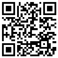 QR Code for dash:XsGKCK72CySpQQpRfmsYJQ2qJAMwiLJJhL