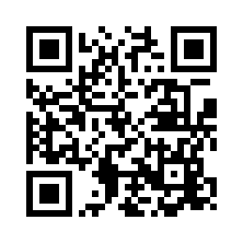 QR Code for dash:XsGKNdPSyJVHdCtxrj5agbjSrEYh9ACYkC