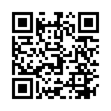 QR Code for dash:XsGQLapgJNCPBNAa12UsqT5xL7TdvAPYDf