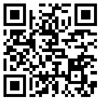 QR Code for dash:XsGRHbubteeHNCBfQ4R7CTGYw97Gapsyvx
