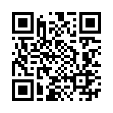 QR Code for dash:XsGRsEm5ECwF27ZfDe9Vs7o6XbfnfHmP35