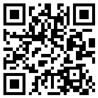 QR Code for dash:XsGTqi2HaWXwLcMfk2ivJRt3AnC5Rg33id