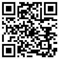 QR Code for dash:XsGUbacmJ12bSuQhdmF2XJCN6Ud49or63Z