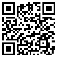 QR Code for dash:XsGa3X2xqFVpmvviTrAopCaeijkrw7R2vF