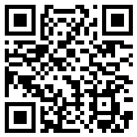 QR Code for dash:XsGfaKKGkGo6nLpZysSdwvRowJ89bf1m2p