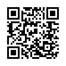 QR Code for dash:XsGfxWESv6c4dSCASCe1QFzjsvwkSZoMXz