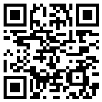 QR Code for dash:XsGmgtVwRarFGQkJSL3U7aSqXxLofPDo6W