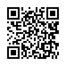 QR Code for dash:XsGwhFNCTuin5yrtmwPvaH9DMa8dWzae4h