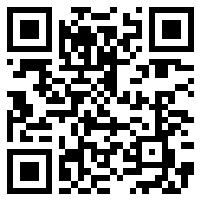 QR Code for dash:XsGwiASQXcRgFBvPC5CSXGBagbutRfKY3N