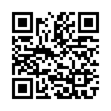 QR Code for dash:XsH1cafnKVBzkRNJpxcNoSBK43sNotMbUY