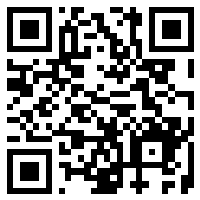 QR Code for dash:XsH1j6P48ycZd4NX7dK6X8YuXCFCvYVh6L