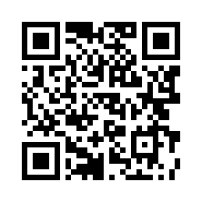 QR Code for dash:XsH2hs7WsecCLdDBDmreBUqp3XkTichAPX