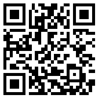 QR Code for dash:XsH535mVJsD87G4pkDcsNZ2SRzBLaGY5Ky