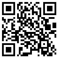 QR Code for dash:XsH9MAC7gef72oHNSRfooMNtP4FynTxKQi
