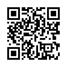 QR Code for dash:XsHAVZTqadQsdR8zSdT9j5GCDYpy3GghGF