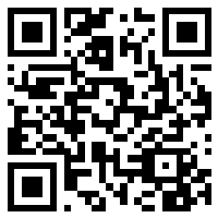QR Code for dash:XsHC5ysuSkvRuzbixGR6NThZpFKXwdNRk7