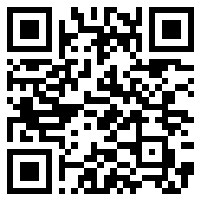 QR Code for dash:XsHD3m2Eeq5ynsoRKQicM2em6VwhXJwAF4