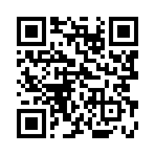 QR Code for dash:XsHFTj2s8fiwAPYCx2WTG9abaFbXwhzGHf