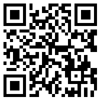 QR Code for dash:XsHKknS192sL79ueXRWfPknCqfcz8PH8gr