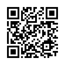 QR Code for dash:XsHMe7edPVd6P5Cx3teRaVsMvpz6E7hJfb