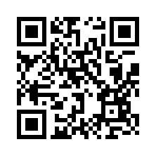 QR Code for dash:XsHNfMC8f8reFJ2kWTRrzUTFZpcHFt3b4b