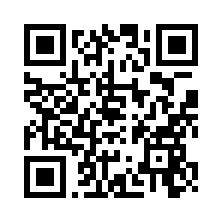 QR Code for dash:XsHPXCaTSbMdEh6Cub6B4BWA1xmJAL17qg