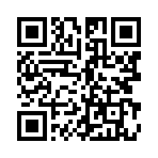 QR Code for dash:XsHQnuBAAQ3WvyfyVmoMbJwSLSfNQ5YoVT