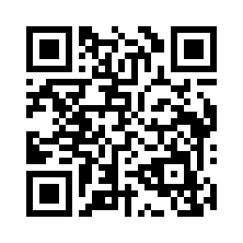 QR Code for dash:XsHR7ifGEBQe7BeRMacEVsL4GuUuVDPruZ