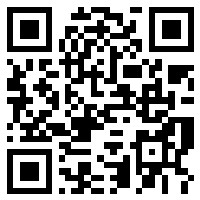 QR Code for dash:XsHT69djXRei6Bb1hx3Te1RkSM5bDiLAx2