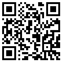 QR Code for dash:XsHTxpSm1HVqx7Eg98P3TkeVaJcuTPPSvN