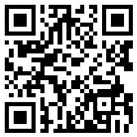 QR Code for dash:XsHVV3YWWpVcSfpxPAihEdX8q3th59f51B
