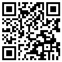 QR Code for dash:XsHVpyES5yToN9vmYpaMHgqsAAAB34AA9f