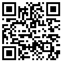 QR Code for dash:XsHXM4Q7WajPGBjC6hQLifbeVo7Fa3UeKx