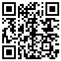 QR Code for dash:XsHYTxknqeCXAcDYCvw77d4pDUAV7sbnKL