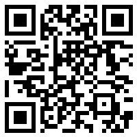 QR Code for dash:XsHdWHUewRc3vsmdJbxeq6GypGgs9Qpwp6