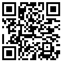 QR Code for dash:XsHeyY6skoA6n45afcaM8pUfbpRC9Vsyvx