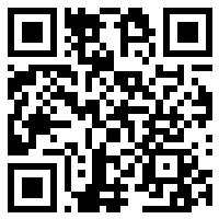 QR Code for dash:XsHg9TYUjndHbMibGJSTeecpizY8aFRWJs