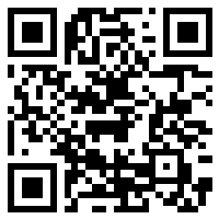 QR Code for dash:XsHqpeH3MSkT2JbMvmfuri7QCW5fvNd7Zx