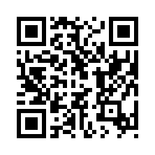 QR Code for dash:XsHtsULjtu7DbFqFkiPPvnvmM7jPwCejGY