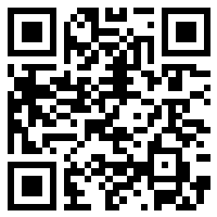 QR Code for dash:XsHwe1pphBd4eedeb74FZ9FM1HuTctfFkn