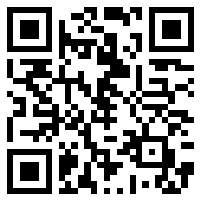 QR Code for dash:XsJ6FWfpQTZK5CazUkYTCubP2DquKJcAW8