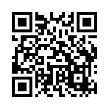 QR Code for dash:XsJ8PyYomsH4un47n7fTz8y1XR4UiM9uUn