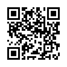 QR Code for dash:XsJCXA7s2ihYMa6QBYrd4eUEAp2XrMAw9b