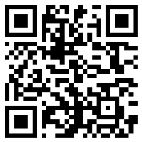 QR Code for dash:XsJHTMYkfifCfyrwDufPcBiUD4F4ej4vR7