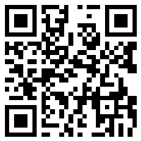 QR Code for dash:XsJPX5bTmLs3y2ccRaUjzk2KhAw1Ln2nUh